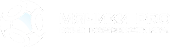 Интернет-магазин МЯЧИКИ БЕЛ