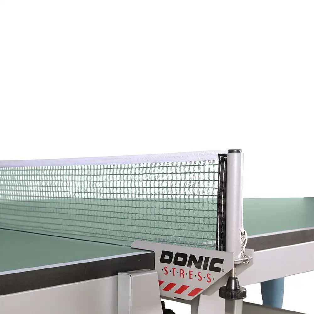 фото Теннисный стол DONIC Waldener Premium 30 green (без сетки) в интернет-магазине спортивных товаров МЯЧИКИ