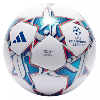 фото Мяч футбольный 4 ADIDAS Finale League 23-24