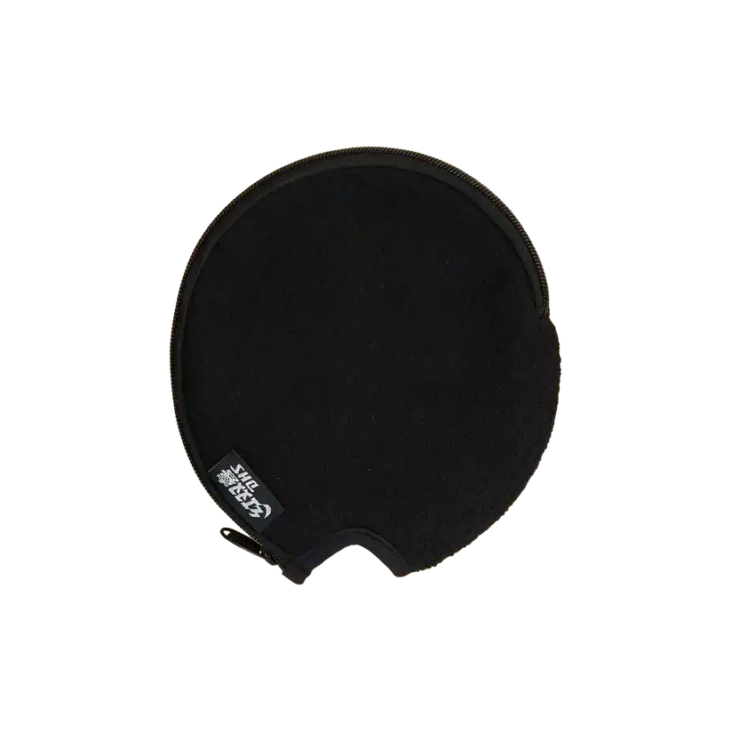 фото Ракетка для настольного тенниса DHS R4002 в интернет-магазине спортивных товаров МЯЧИКИ