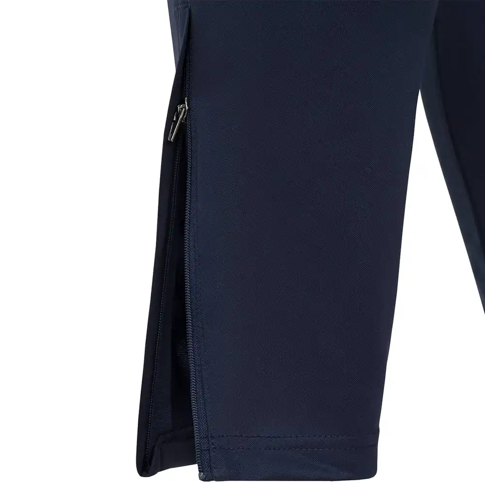 фото Брюки тренировочные CAMP 2 Training Pants, темно-синий в интернет-магазине спортивных товаров МЯЧИКИ