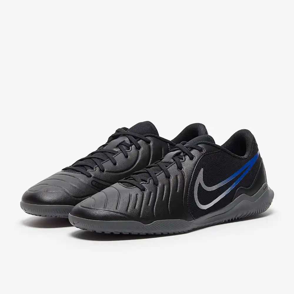 фото Футзалки NIKE LEGEND 10 CLUB IC в интернет-магазине спортивных товаров МЯЧИКИ