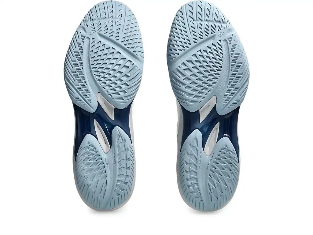 фото Волейбольные кроссовки Asics SKY ELITE FF 3 в интернет-магазине спортивных товаров МЯЧИКИ