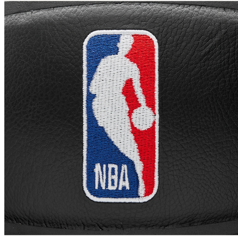 фото Мяч баскетбольный 7 Wilson NBA ALL TEAM PREMIERE