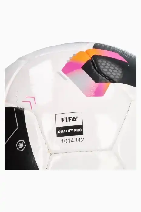 фото Мяч для футзала Adidas Conext 26 Pro Sala