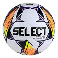 фото Мяч футбольный 5 SELECT Brilliant Training DB V24
