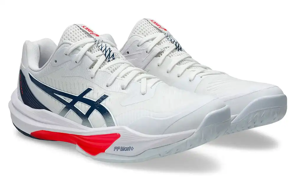 фото Волейбольные кроссовки Asics SKY ELITE FF 3 в интернет-магазине спортивных товаров МЯЧИКИ