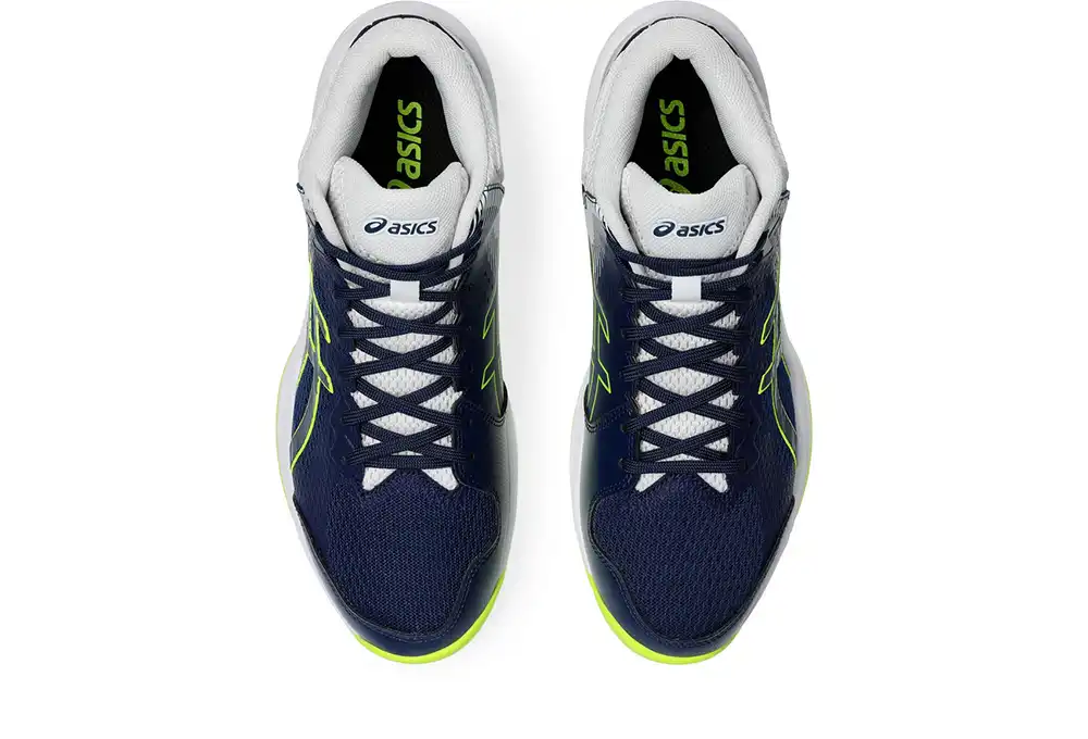 фото Волейбольные кроссовки Asics BEYOND FF MT в интернет-магазине спортивных товаров МЯЧИКИ