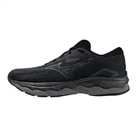 фото Кроссовки для бега Mizuno WAVE SERENE GTX в интернет-магазине спортивных товаров МЯЧИКИ