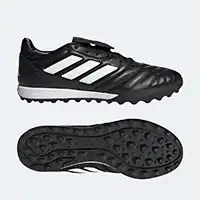 фото Бампы ADIDAS Copa Gloro TF, чёрный в интернет-магазине спортивных товаров МЯЧИКИ