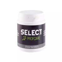 фото Мастика гандбольная Select Profcare 100ml в интернет-магазине спортивных товаров МЯЧИКИ