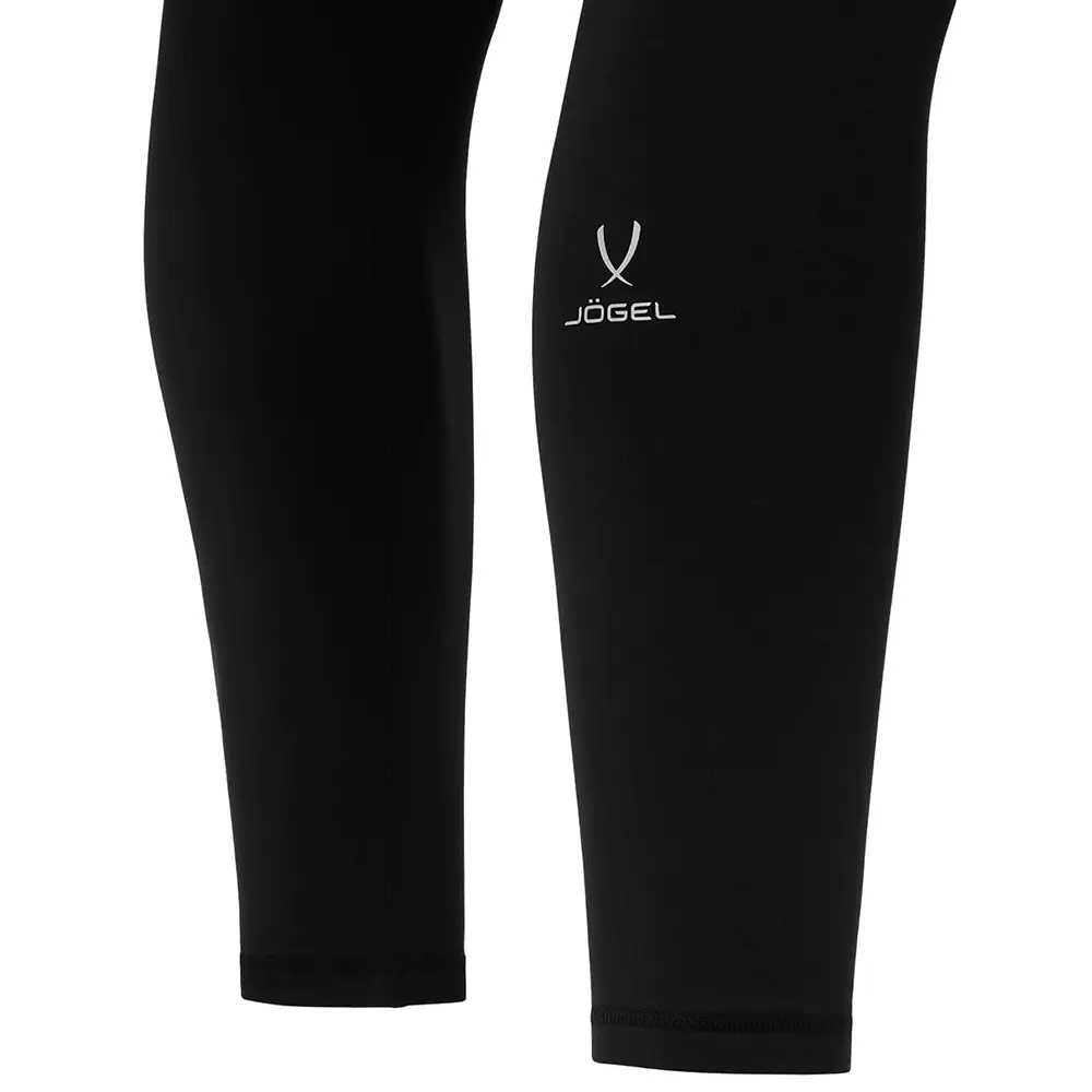 фото Тайтсы компрессионные утепленные CAMP PerFormHEAT Baselayer Pants Warm, черный в интернет-магазине спортивных товаров МЯЧИКИ