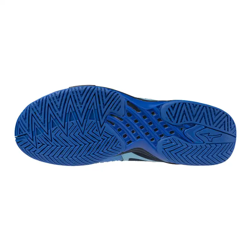 фото Волейбольные кроссовки Mizuno Wave Exceed Tour 6 AC в интернет-магазине спортивных товаров МЯЧИКИ