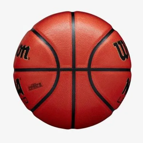 фото Мяч баскетбольный 5 WILSON NCAA Legend