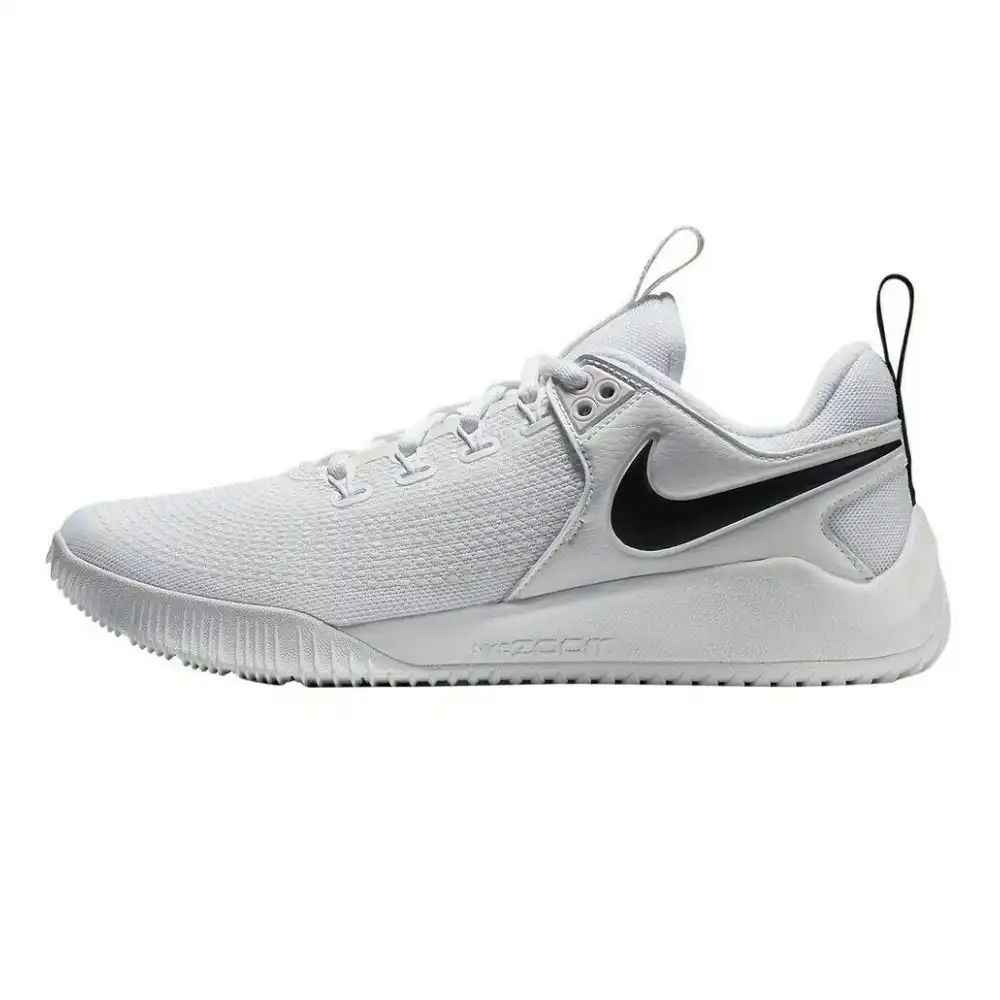 фото Волейбольные кроссовки Nike ZOOM HYPERACE 2 в интернет-магазине спортивных товаров МЯЧИКИ