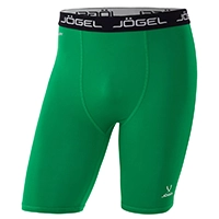 фото Шорты компрессионные Camp PerFormDRY Tight Short, зеленый в интернет-магазине спортивных товаров МЯЧИКИ