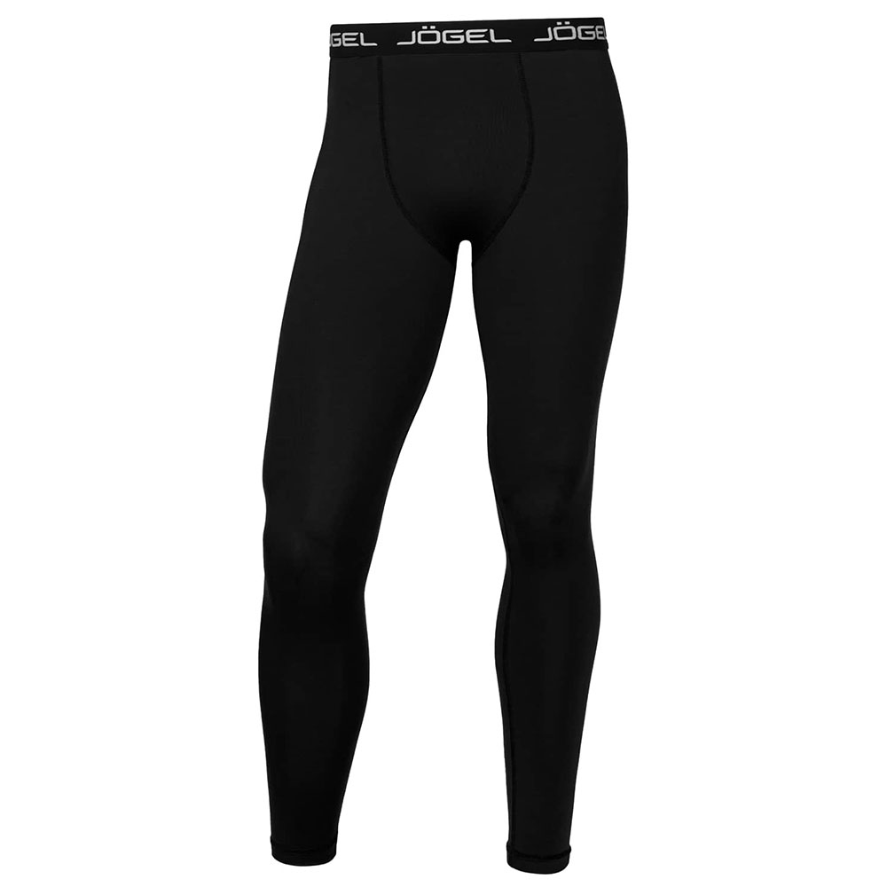 фото Тайтсы компрессионные PerFormDRY Baselayer Tights 2, черный в интернет-магазине спортивных товаров МЯЧИКИ