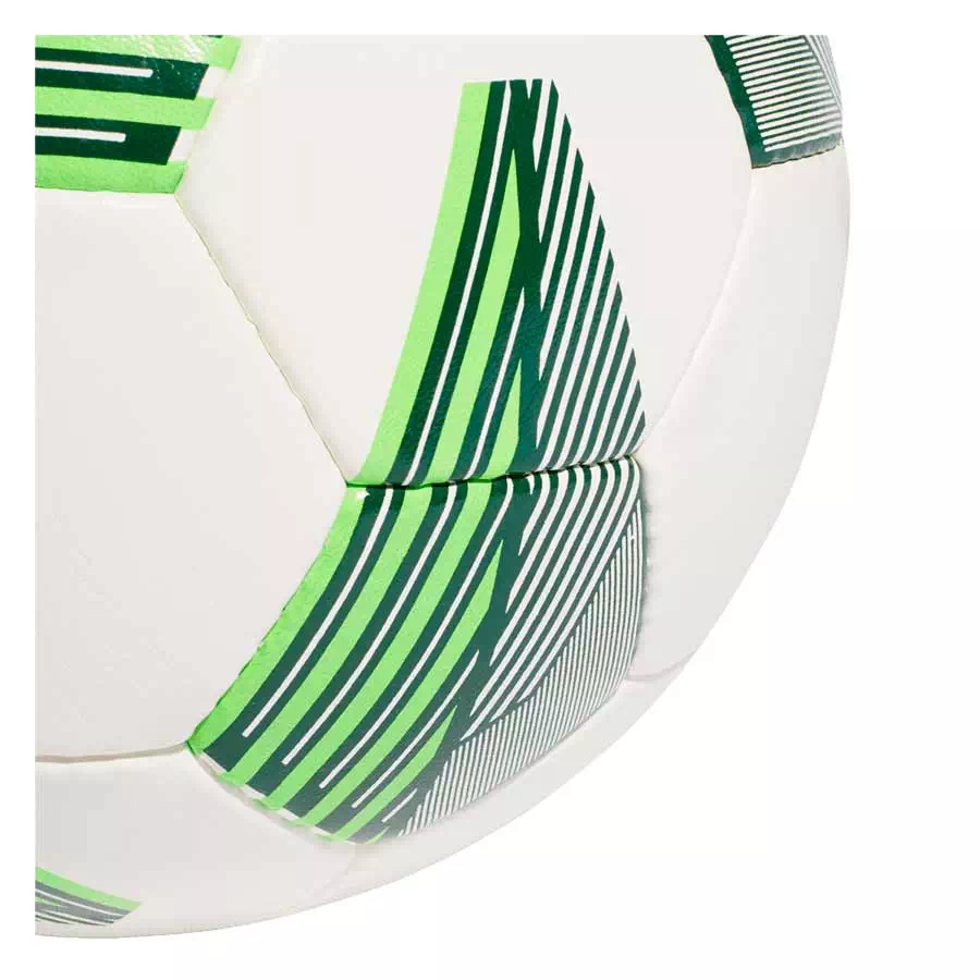 фото Мяч футбольный 4 ADIDAS Tiro HS League