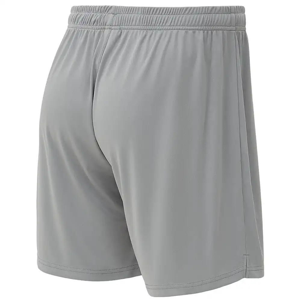 фото Шорты игровые DIVISION PerFormDRY Union Shorts, серый в интернет-магазине спортивных товаров МЯЧИКИ