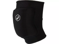 фото Наколенники волейбольные Asics Basic Kneepad в интернет-магазине спортивных товаров МЯЧИКИ