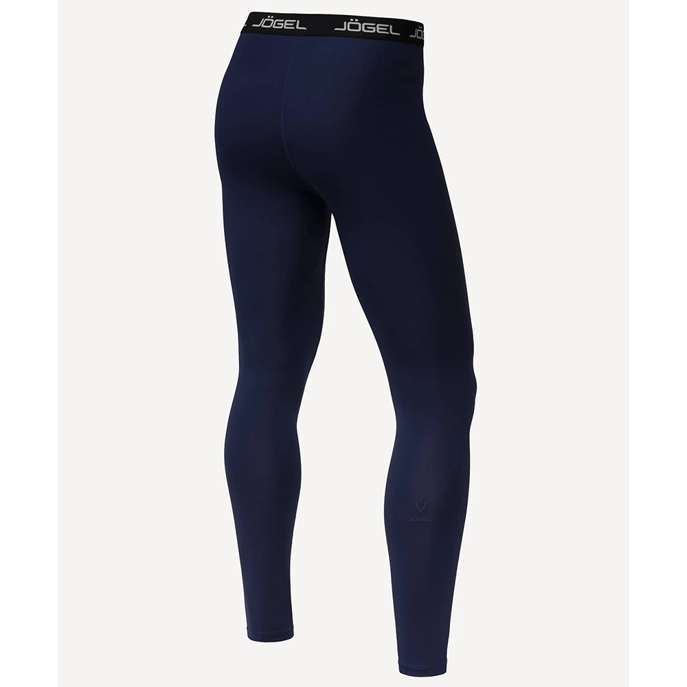 фото Тайтсы компрессионные PerFormDRY Baselayer Tights 2, темно-синий в интернет-магазине спортивных товаров МЯЧИКИ