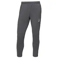 фото Брюки тренировочные CAMP 2 Training Pants, темно-серый в интернет-магазине спортивных товаров МЯЧИКИ