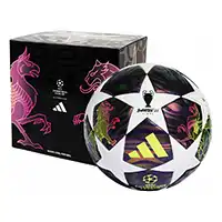 фото Мяч футбольный 5  Adidas Finale 26 League BOX