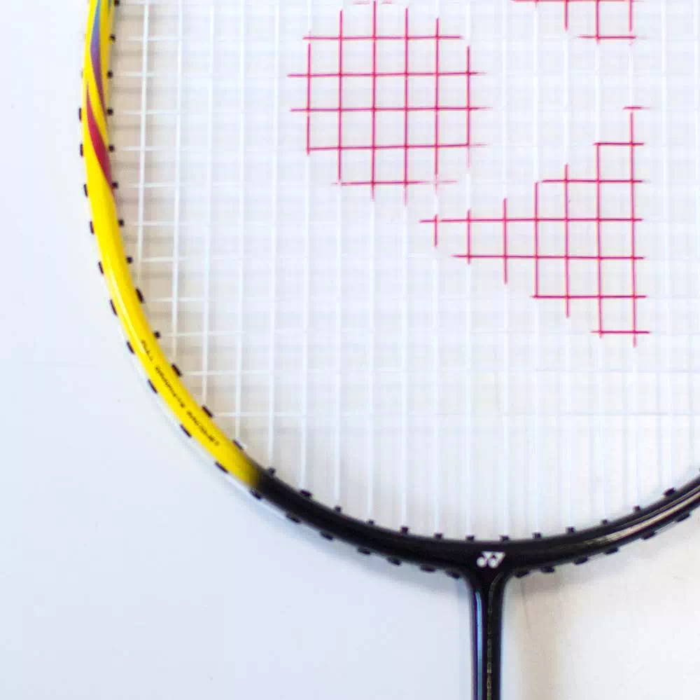 фото Ракетка для бадминтона Yonex Astrox 88D Game в интернет-магазине спортивных товаров МЯЧИКИ