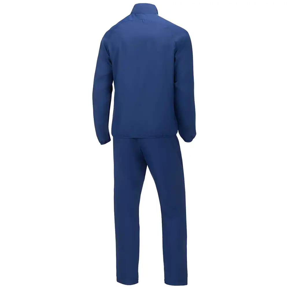 фото Костюм спортивный CAMP Lined Suit, темно-синий/темно-синий в интернет-магазине спортивных товаров МЯЧИКИ