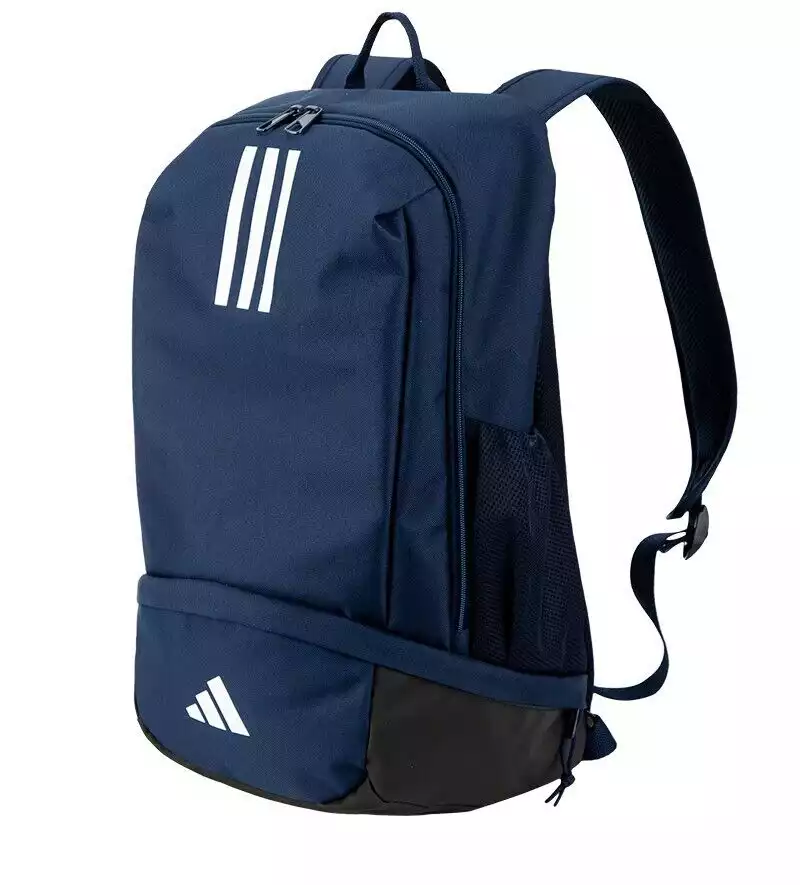 фото Рюкзак ADIDAS Tiro blue в интернет-магазине спортивных товаров МЯЧИКИ