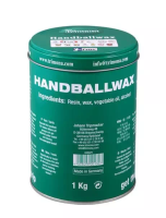 фото Мастика гандбольная Trimona Handballwax 1 kg в интернет-магазине спортивных товаров МЯЧИКИ