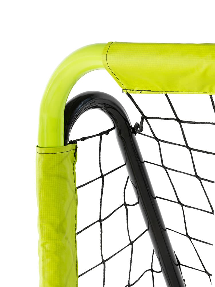 фото Футбольные ворота EXIT Tempo Soccer Goal 180x120cm в интернет-магазине спортивных товаров МЯЧИКИ