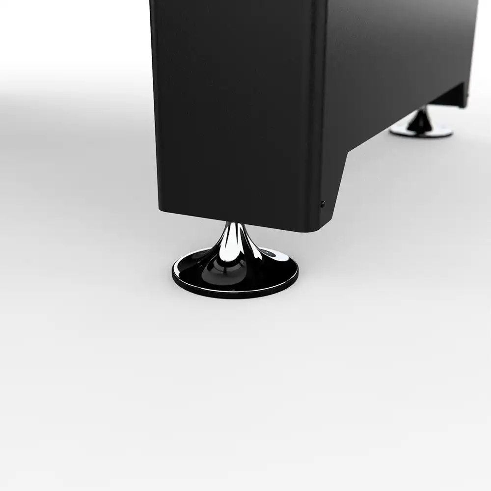 фото Игровой стол - аэрохоккей DFC MILAN II 7ft в интернет-магазине спортивных товаров МЯЧИКИ