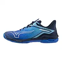 фото Волейбольные кроссовки Mizuno Wave Exceed Tour 6 AC в интернет-магазине спортивных товаров МЯЧИКИ