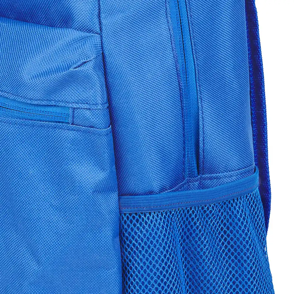 фото Рюкзак ESSENTIAL Classic Backpack, синий в интернет-магазине спортивных товаров МЯЧИКИ