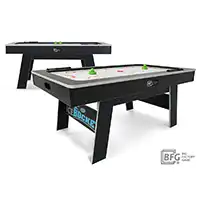 фото Аэрохоккей BFG ICE TIME 5 в интернет-магазине спортивных товаров МЯЧИКИ