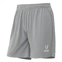 фото Шорты игровые DIVISION PerFormDRY Union Shorts, серый в интернет-магазине спортивных товаров МЯЧИКИ