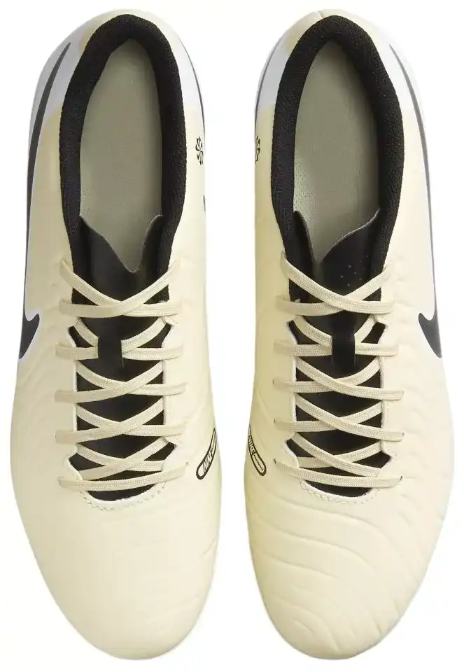 фото Бутсы NIKE LEGEND 10 CLUB FG/MG в интернет-магазине спортивных товаров МЯЧИКИ