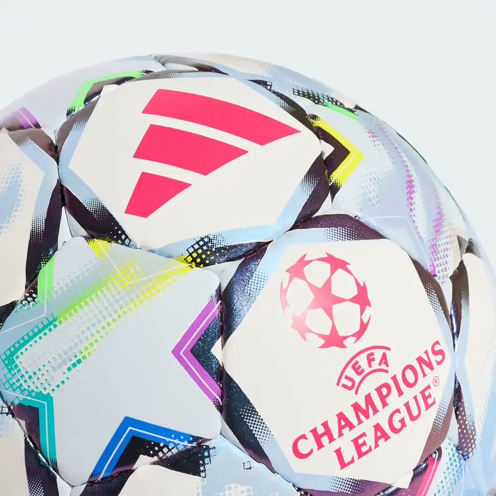 фото Мяч для футзала ADIDAS UCL PRO SALA  26/27