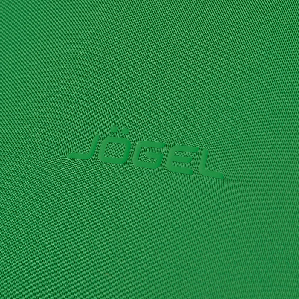 фото Футболка компрессионная с длинным рукавом PerFormDRY Baselayer Tee LS 2, зеленый в интернет-магазине спортивных товаров МЯЧИКИ