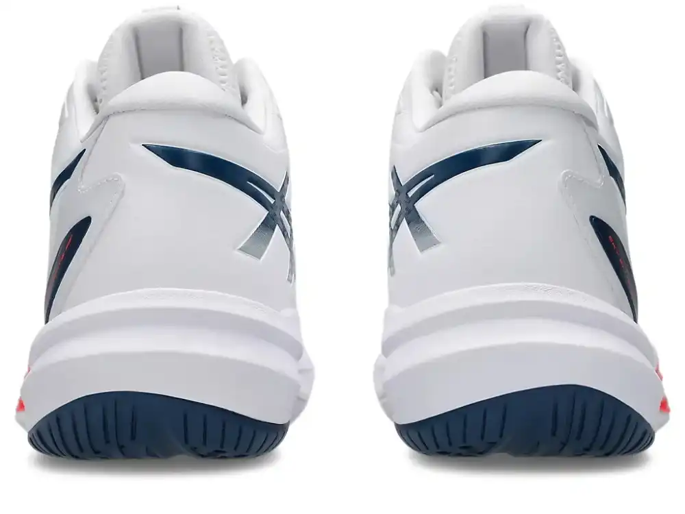 фото Волейбольные кроссовки Asics SKY ELITE FF MT 3 в интернет-магазине спортивных товаров МЯЧИКИ