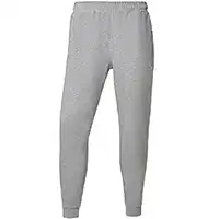 фото Брюки ESSENTIAL Athlete Pants, серый в интернет-магазине спортивных товаров МЯЧИКИ