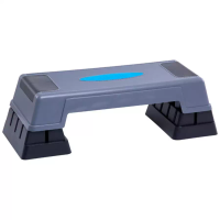 фото Степ-платформа STARFIT SP-301 в интернет-магазине спортивных товаров МЯЧИКИ