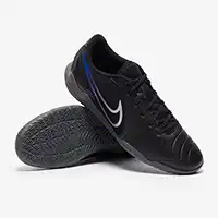 фото Футзалки NIKE LEGEND 10 CLUB IC в интернет-магазине спортивных товаров МЯЧИКИ