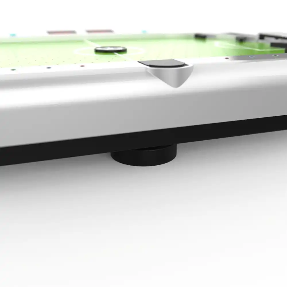 фото Игровой стол - Аэрофутбол DFC SB-ST-2512 в интернет-магазине спортивных товаров МЯЧИКИ