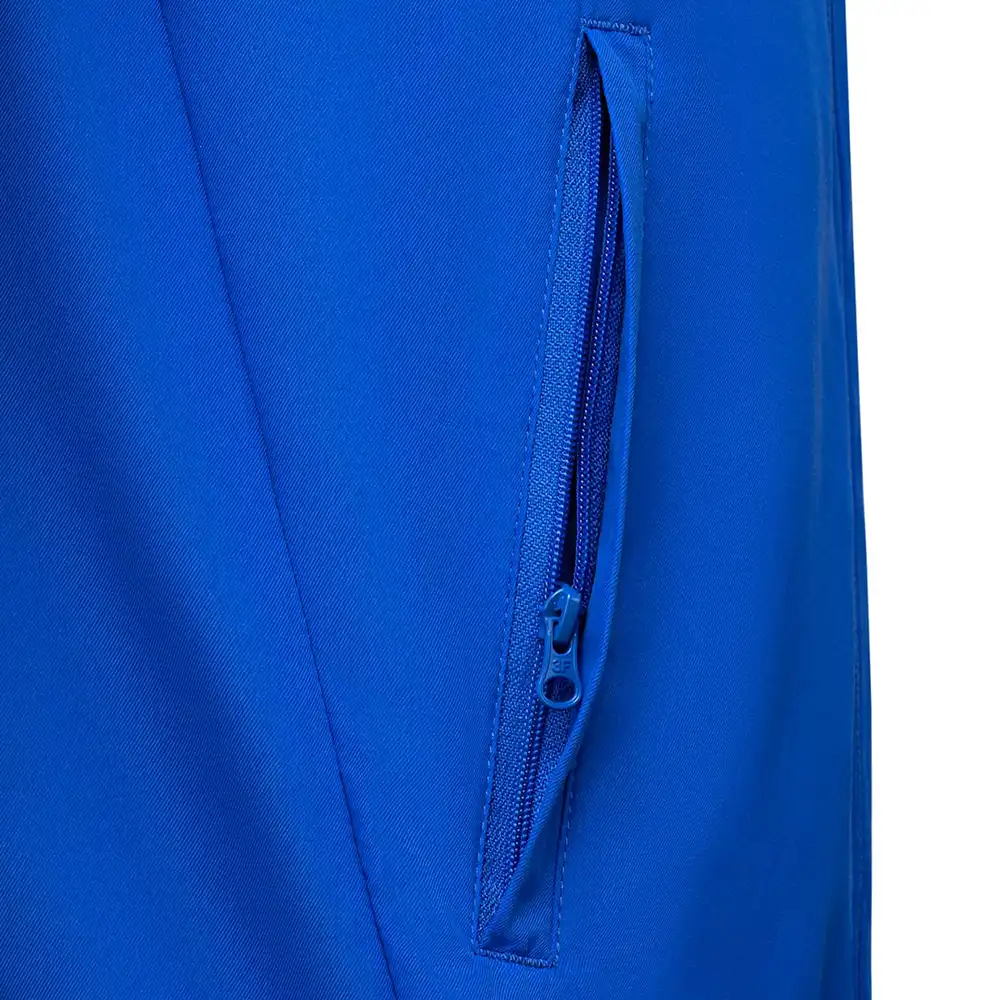 фото Куртка спортивная CAMP 2 Lined Jacket, синий в интернет-магазине спортивных товаров МЯЧИКИ