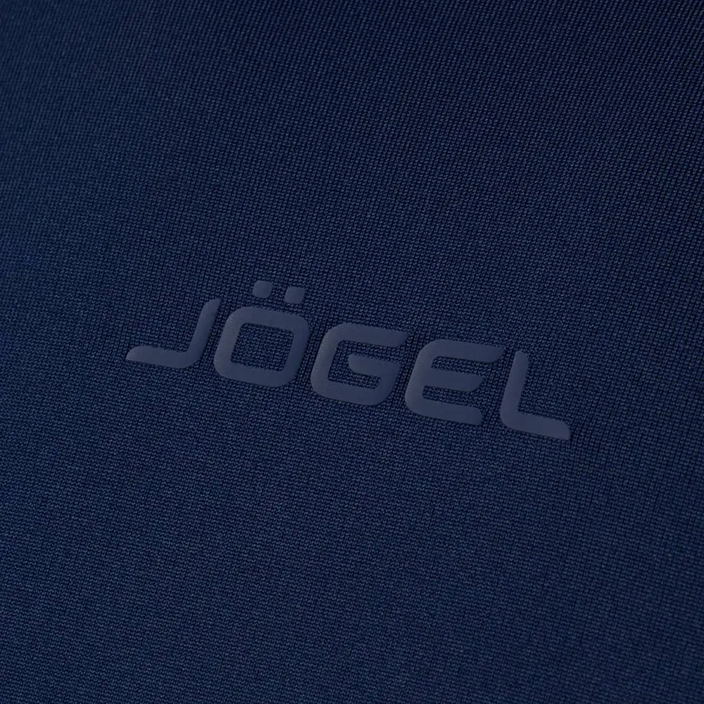 фото Джемпер компрессионный PerFormDRY Baselayer Warm Top, темно-синий в интернет-магазине спортивных товаров МЯЧИКИ