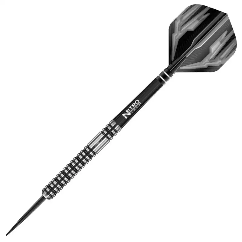 фото Red Dragon Dragonfly 22gr. 95% вольфрам. Дротики для дартса в интернет-магазине спортивных товаров МЯЧИКИ