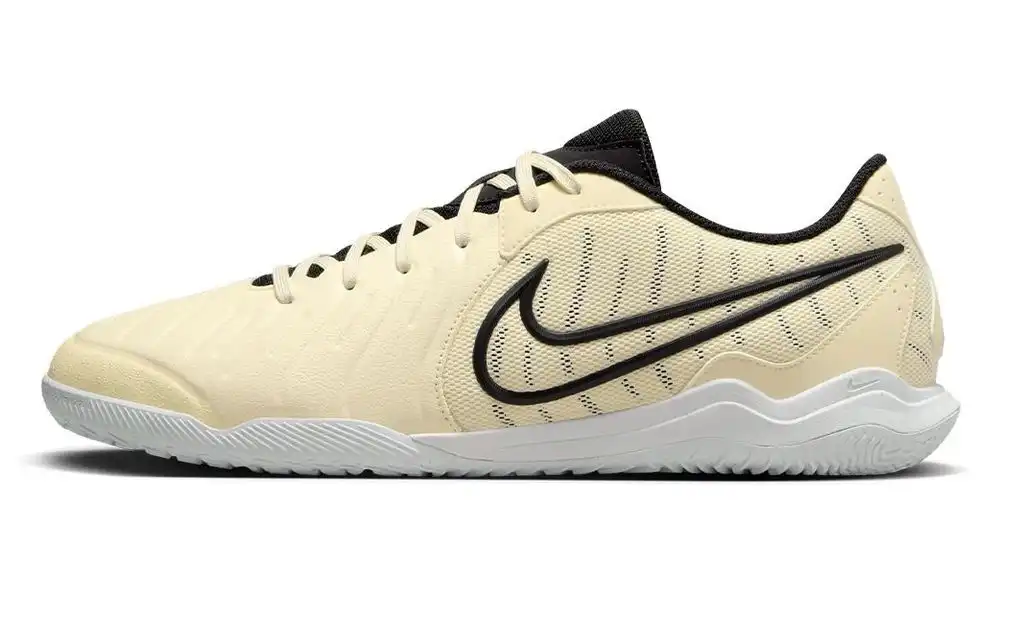 фото Бутсы NIKE LEGEND 10 ACADEMY IC в интернет-магазине спортивных товаров МЯЧИКИ