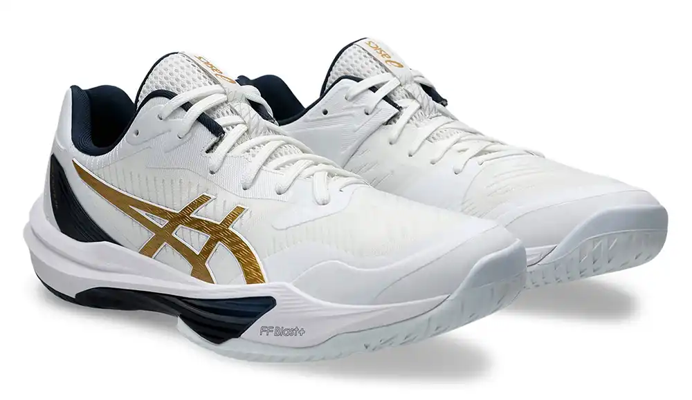 фото Волейбольные кроссовки Asics SKY ELITE FF 3 в интернет-магазине спортивных товаров МЯЧИКИ